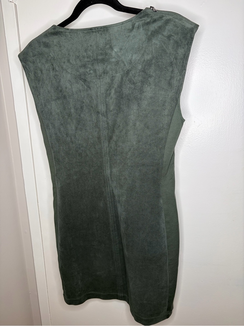Pants Subcategory Classification - Picture 2 of 3
